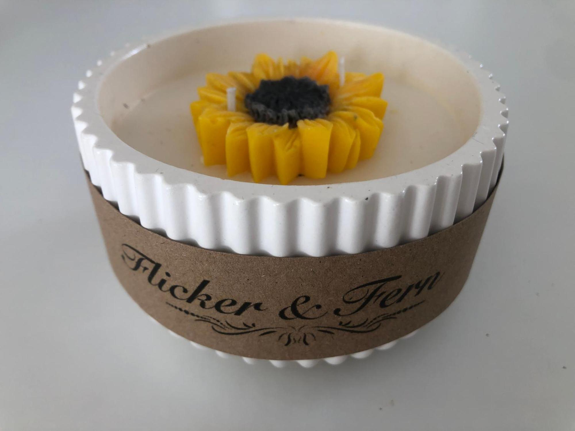 Gite Des Tournesols Oradour-Fanais 外观 照片