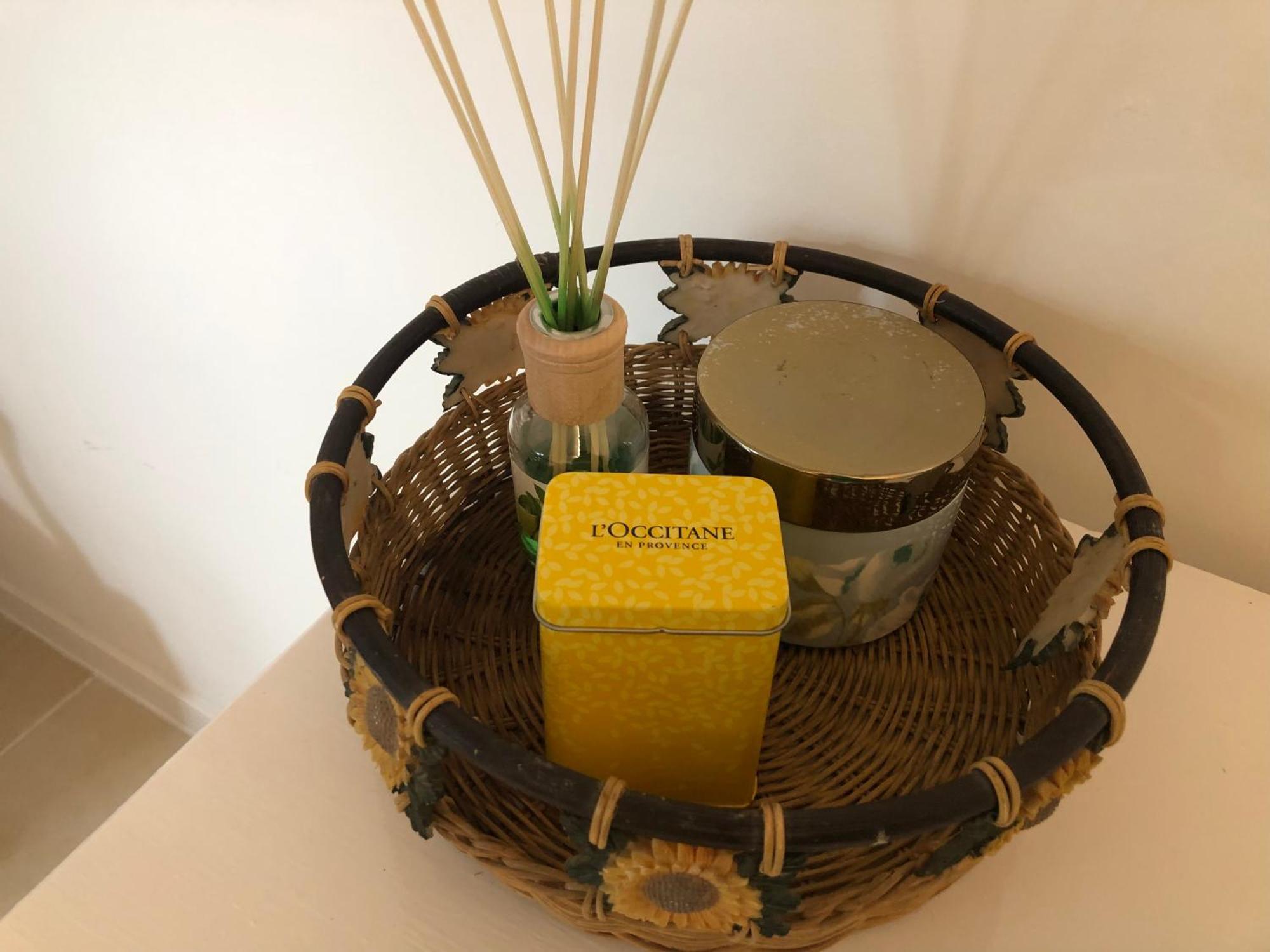 Gite Des Tournesols Oradour-Fanais 外观 照片